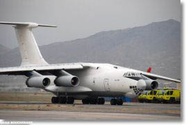 Candid IL-76T Ukraine-Kaboul 03avr2008-DSC_0053.jpg